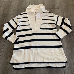 Isabel by Ingrid maternity size M pre pregnancy  size